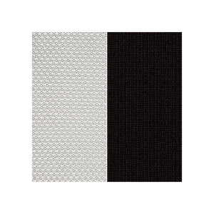 Without headrest / 3D Microknit Nickel 5T20/Fame Anthracite 8016