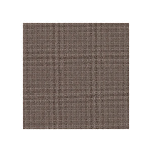 Without headrest / Fame Mocca 61135