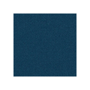 Without headrest / Fame Night Blue 67005