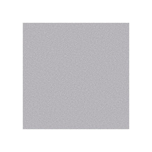 With headrest / Gaja Pearl Grey 2027