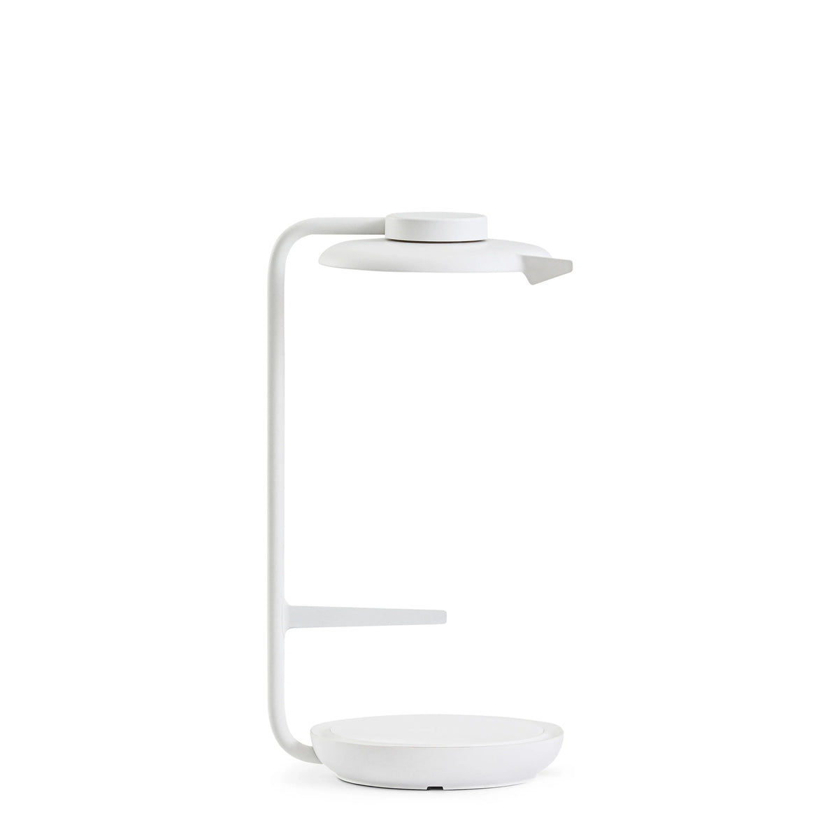 Wireless Charging Ikea Desk Lamp Australia Wireless Charging Touch