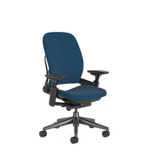 Without headrest / Fame Night Blue 67005