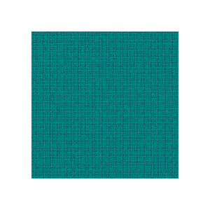 Without headrest / Fame Turquoise 67016