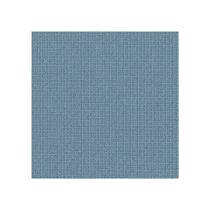 With headrest / Fame Cloud 8020