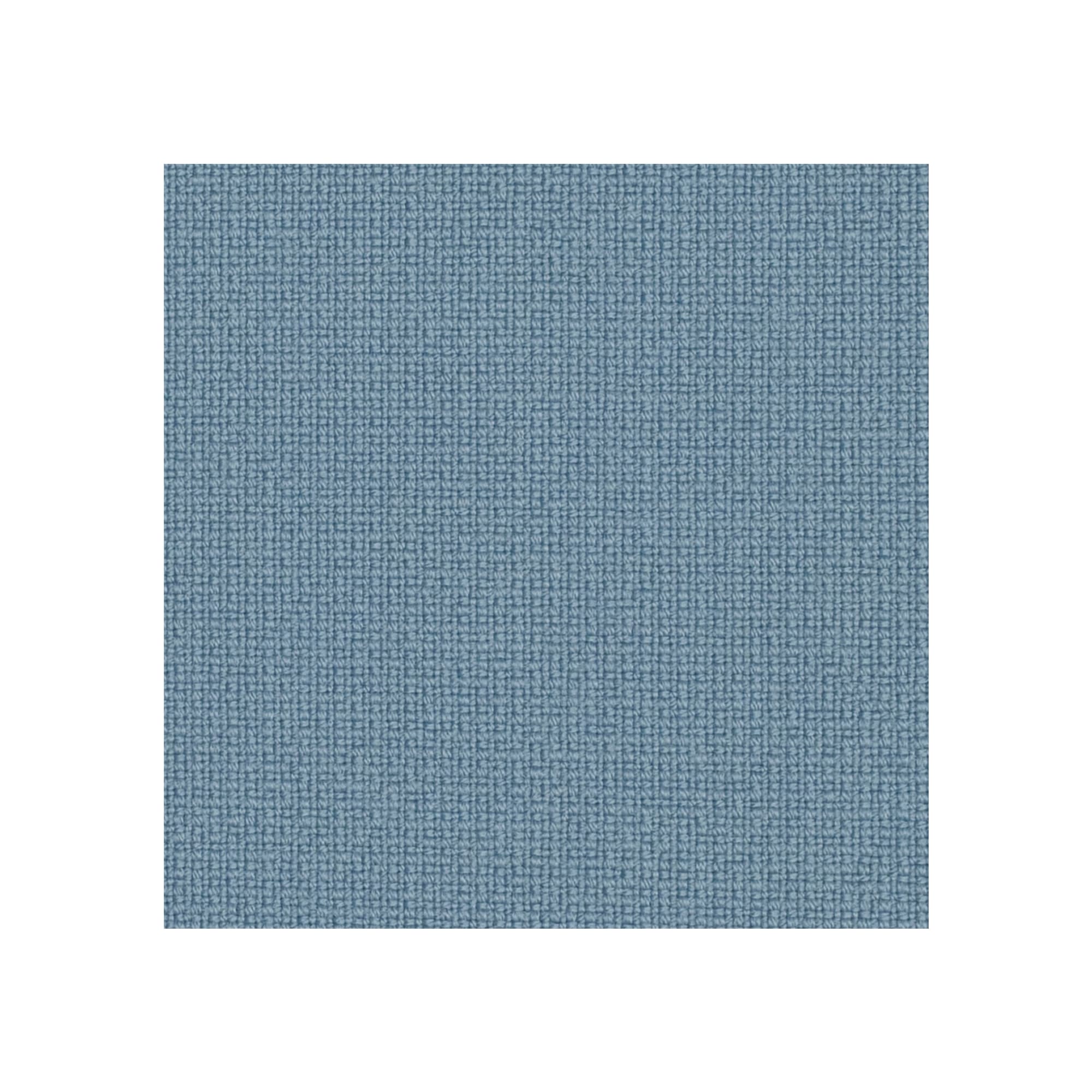 Without headrest / Fame Cloud 8020