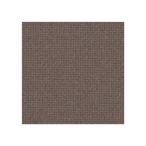 Without headrest / Fame Mocca 8017