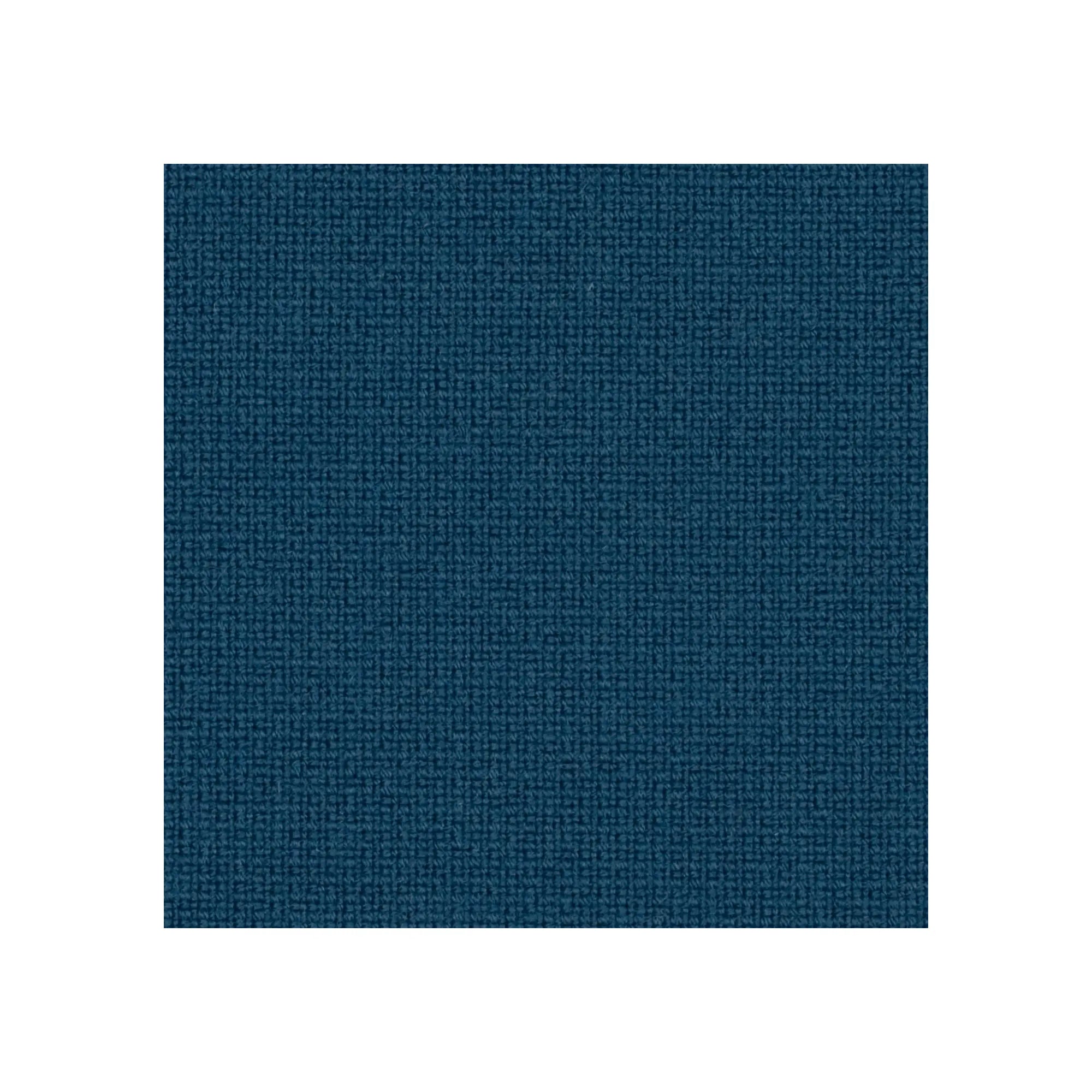 With headrest / Fame Night Blue 67005