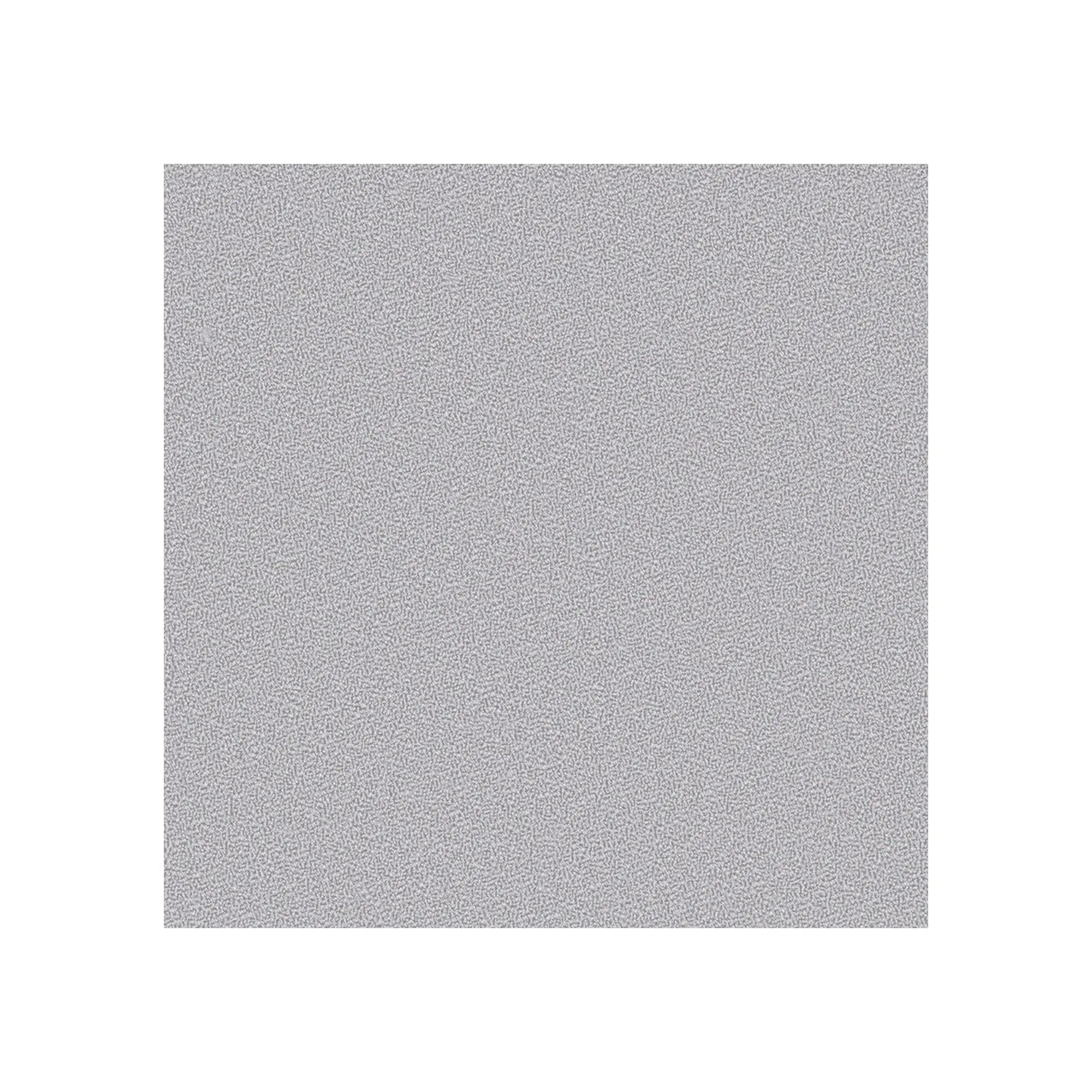 With headrest / Gaja Pearl Grey 2027