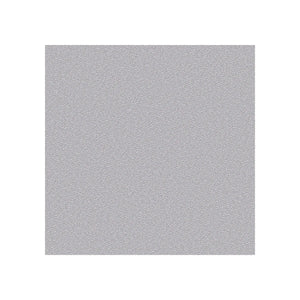 With headrest / Gaja Pearl Grey 2027