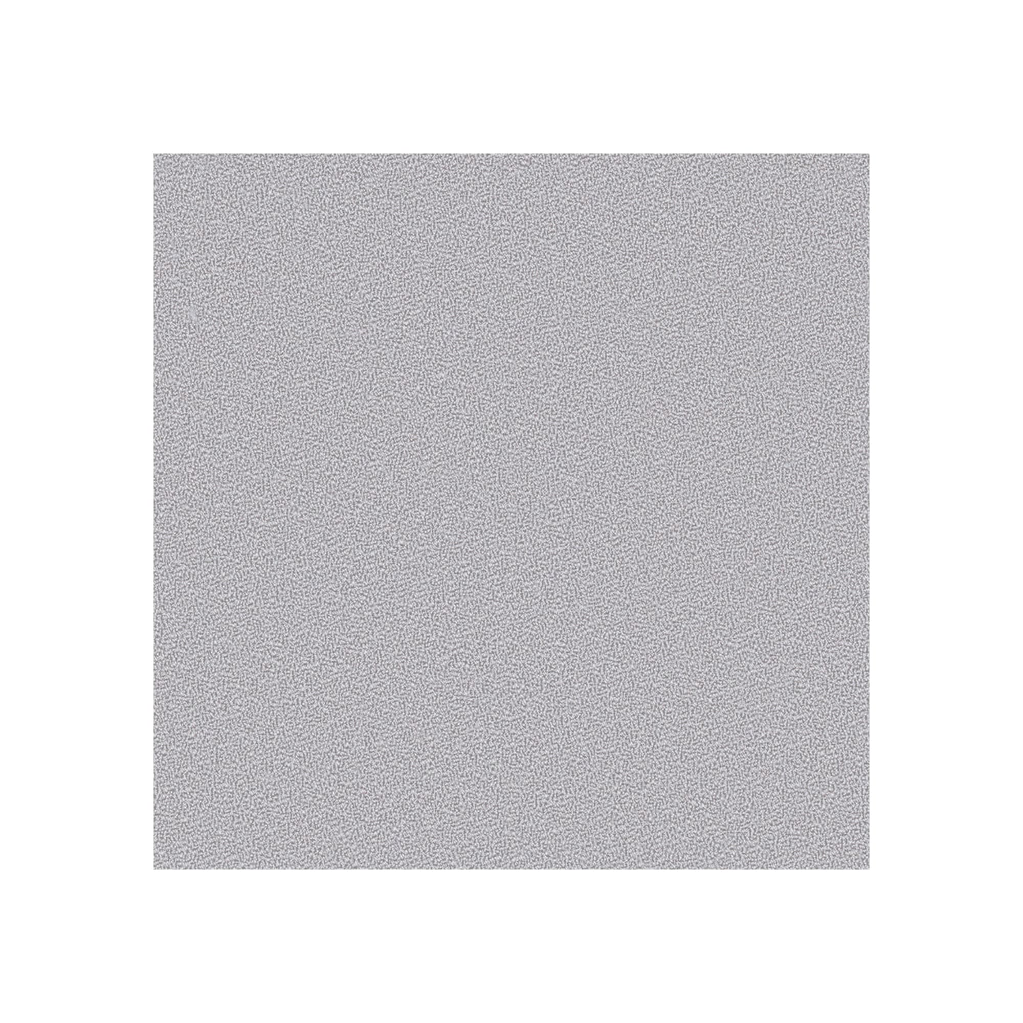 With headrest / Gaja Pearl Grey 2027