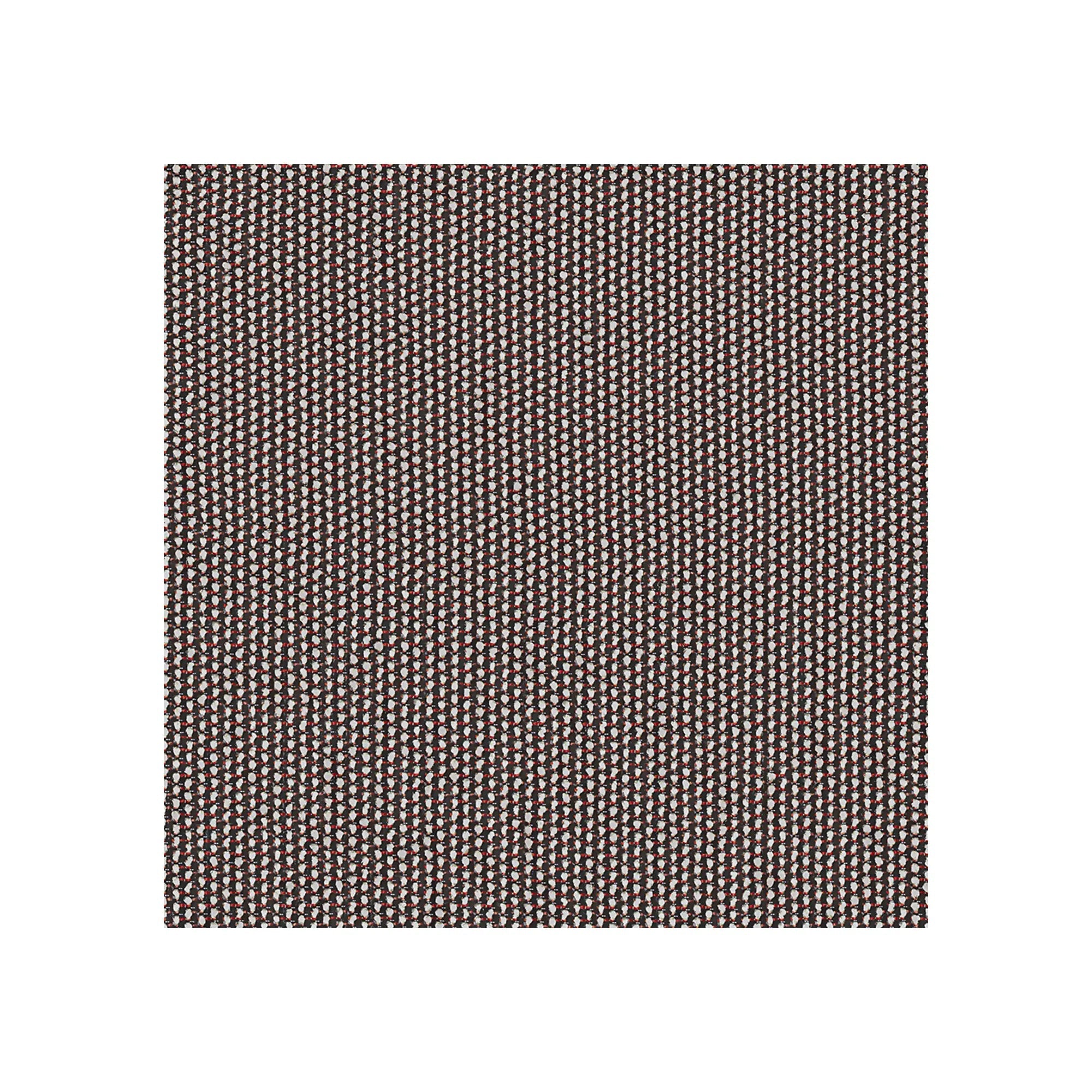 Without headrest / Intermix Opaque Bronze KR16+Burnished Bronze 4B23