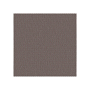 Without headrest / Intermix Opaque Bronze KR16+Burnished Bronze 4B23