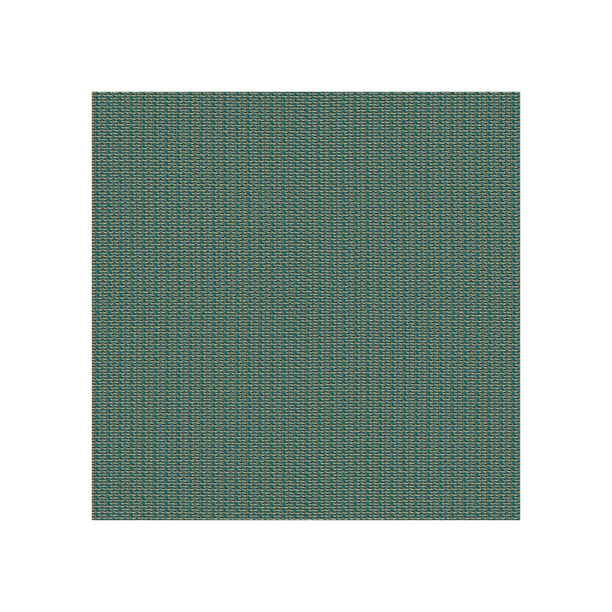 Without headrest / Intermix Shift Blue-Gold KR13+Matte Brass 4B22