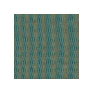 Without headrest / Intermix Shift Blue-Gold KR13+Matte Brass 4B22