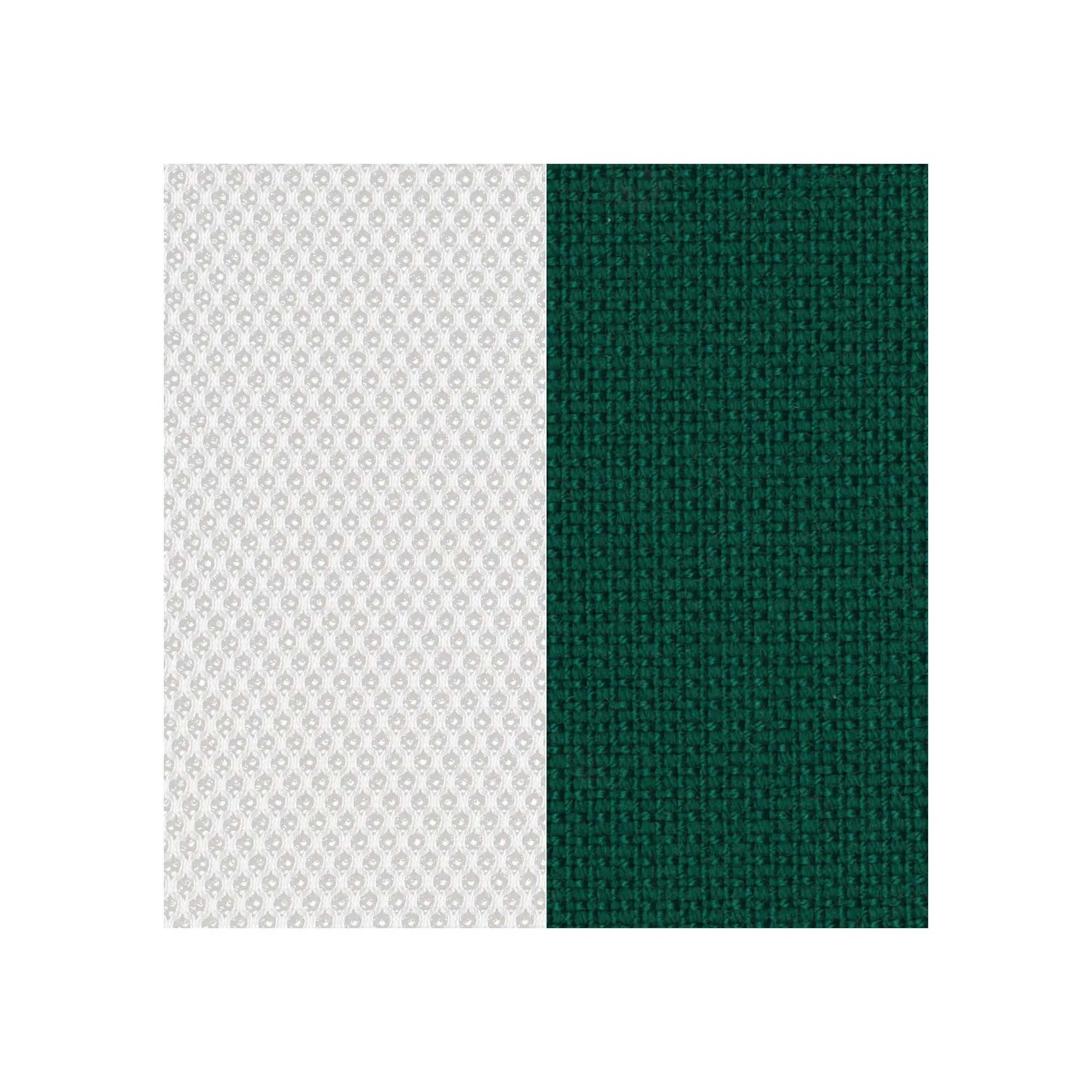 Without headrest / 3D Microknit Seagull 5T31/Fame 8037