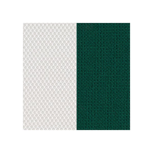 Without headrest / 3D Microknit Seagull 5T31/Fame 8037