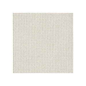 Without headrest / Fame 8026