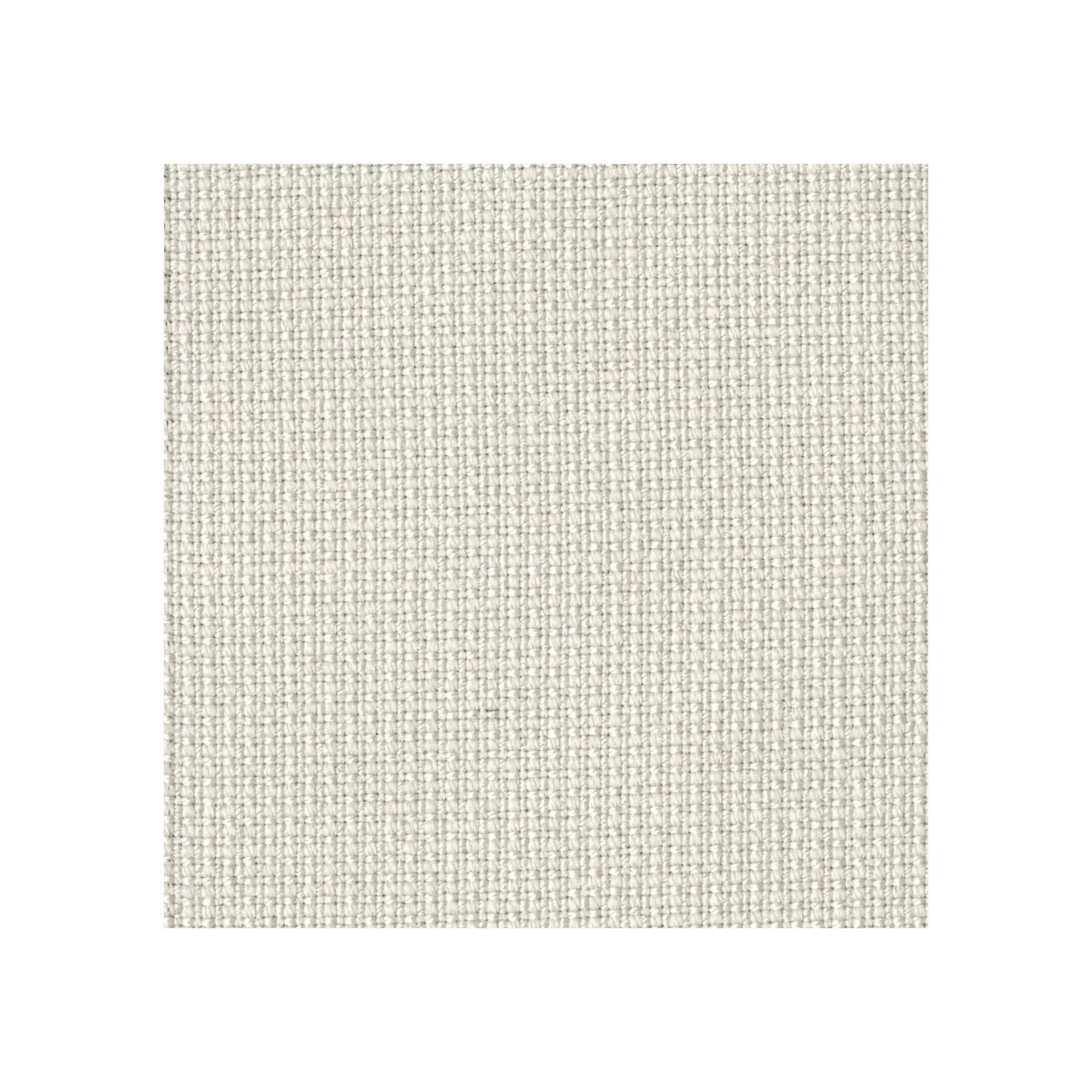 Without headrest / Fame 8026