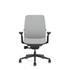 Without headrest / Gaja Pearl Grey 2027