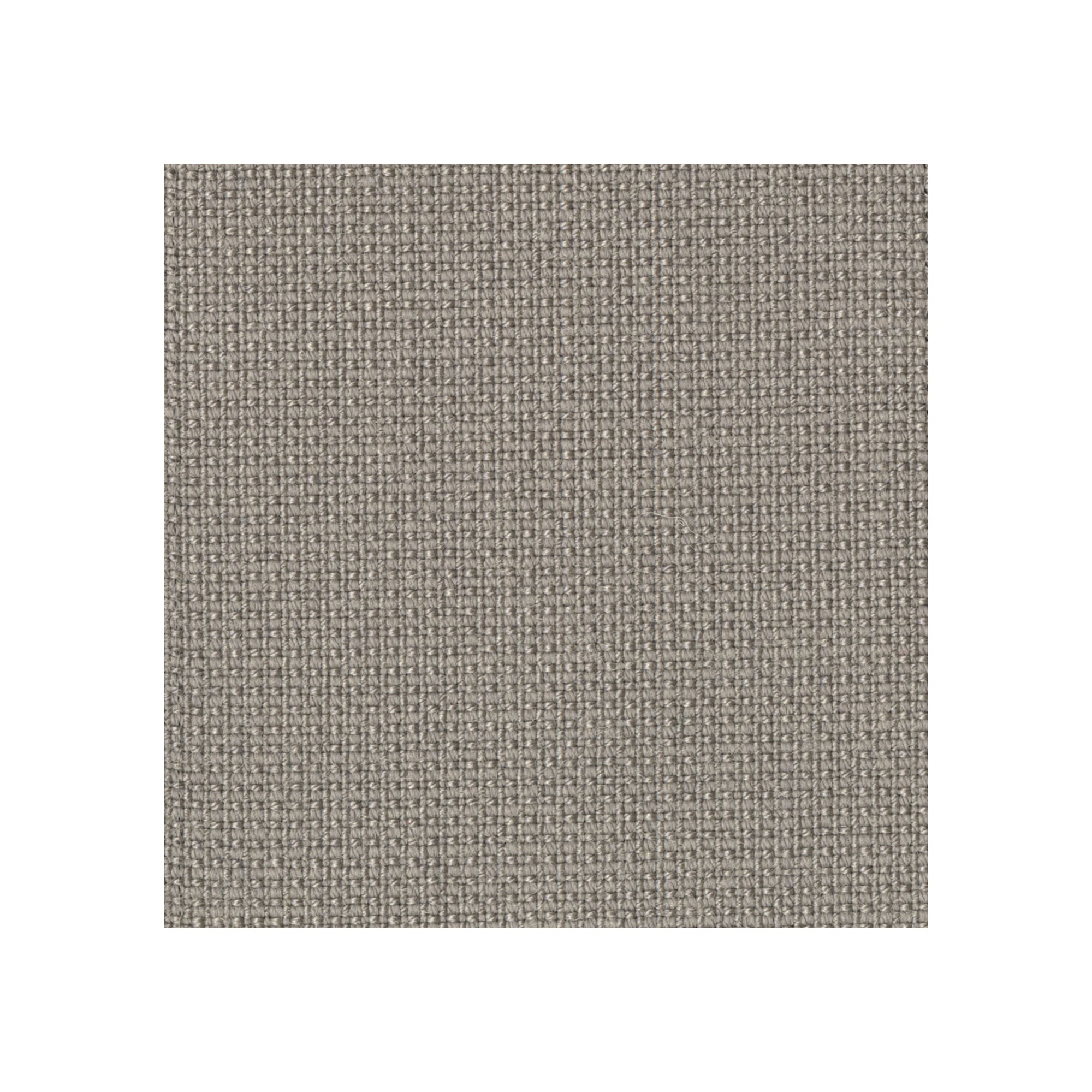 Without headrest / Fame 8029