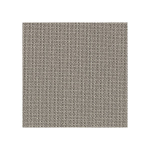 Without headrest / Fame 8029