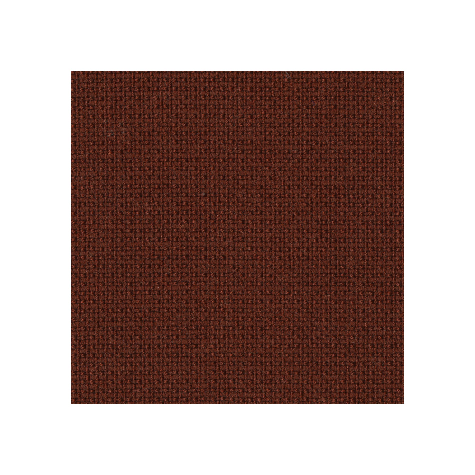 Without headrest / Fame 8031