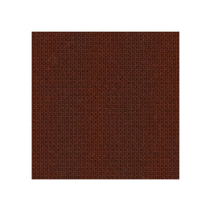 Without headrest / Fame 8031