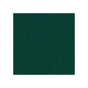 With headrest / Fame 8037