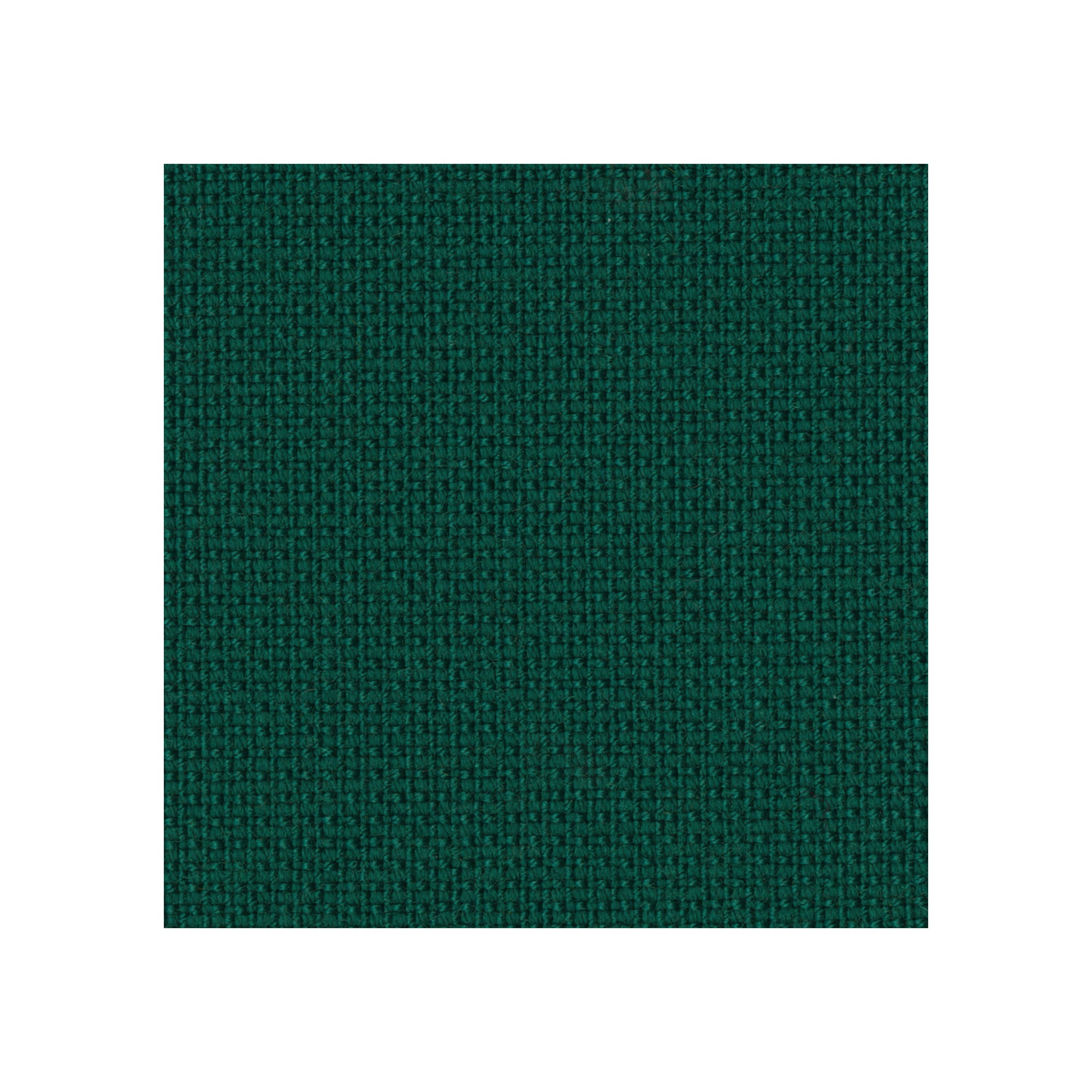 Without headrest / Fame 8037