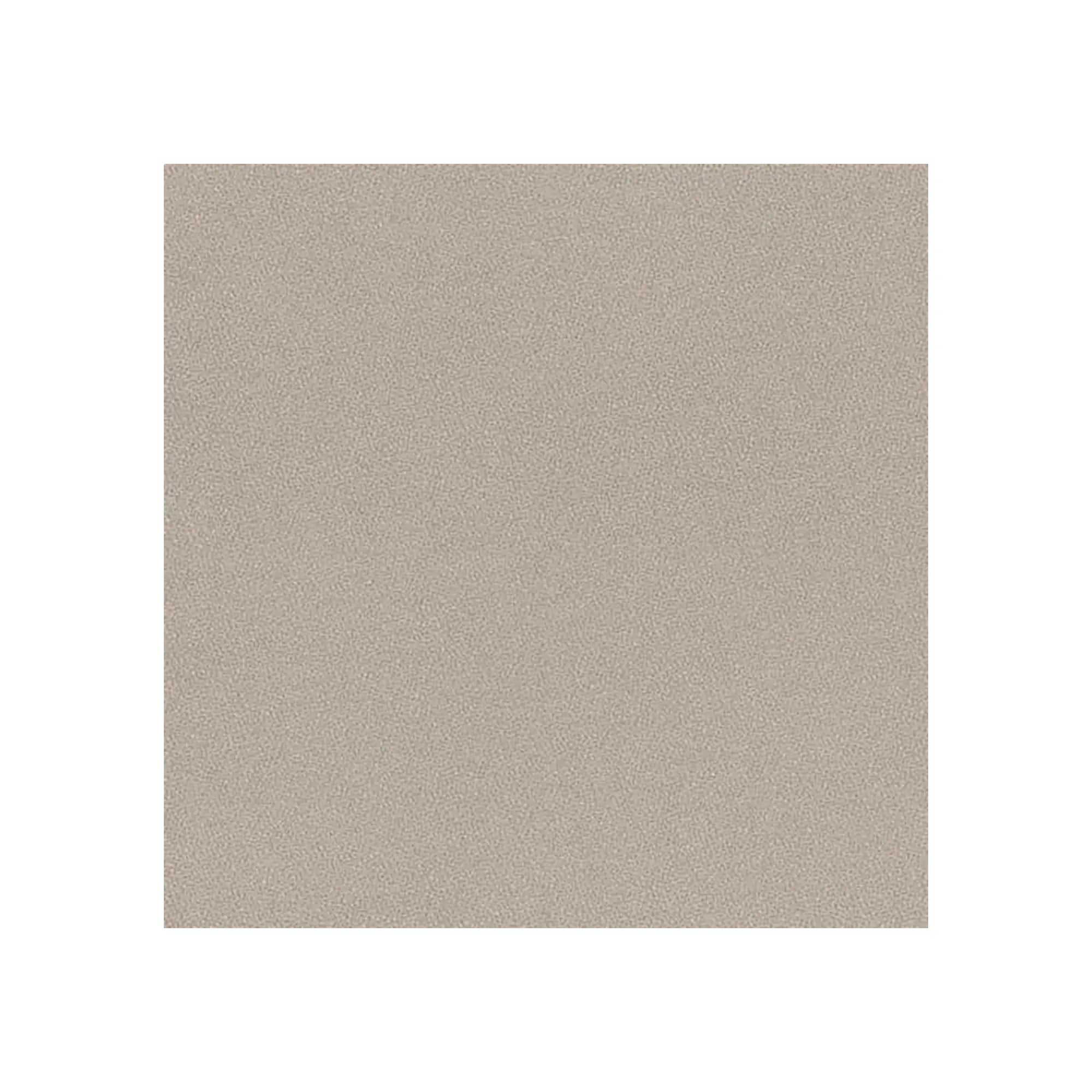 With headrest / Gaja Greige 2040