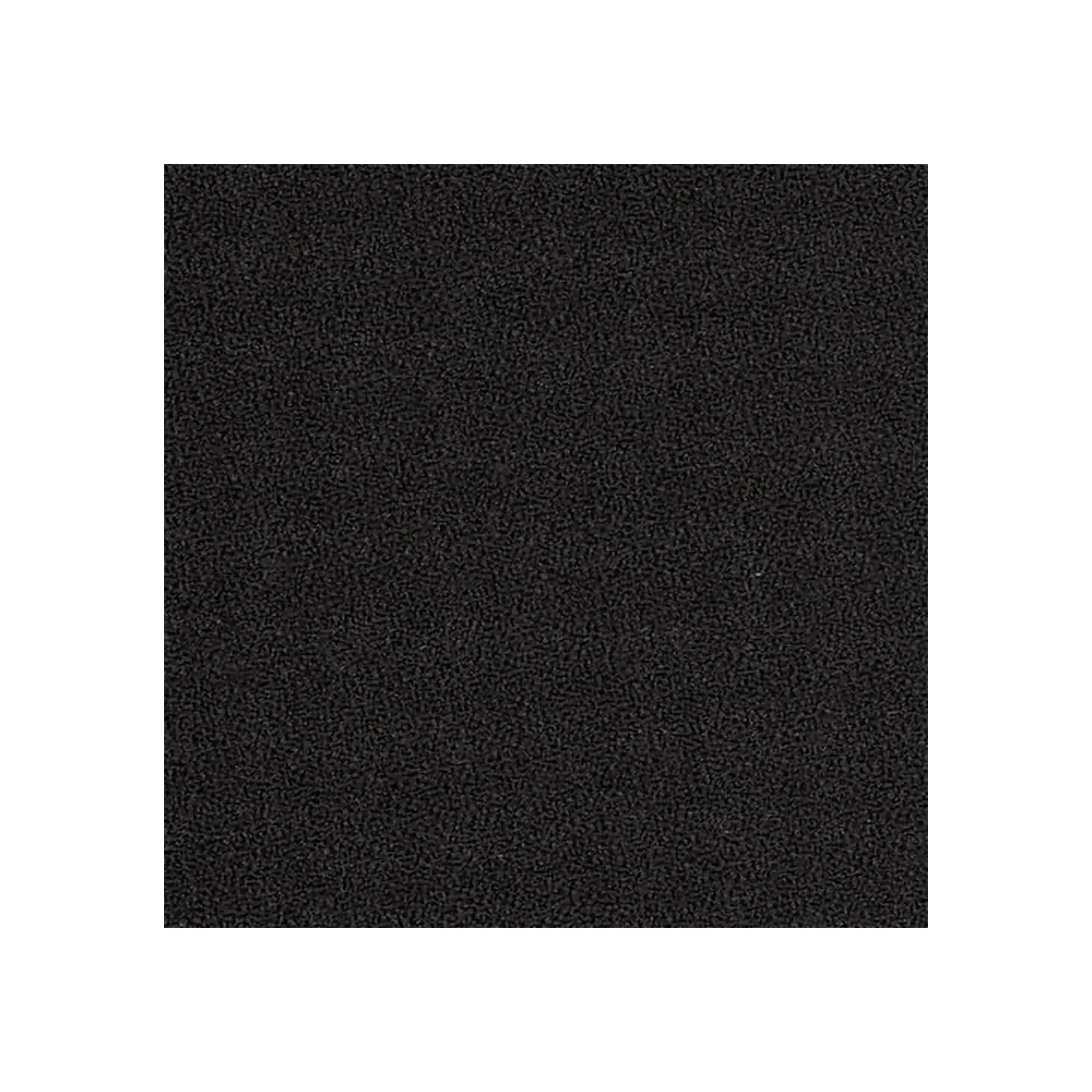 Without headrest / Gaja Black 2011