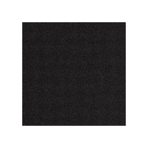 Without headrest / Gaja Black 2011