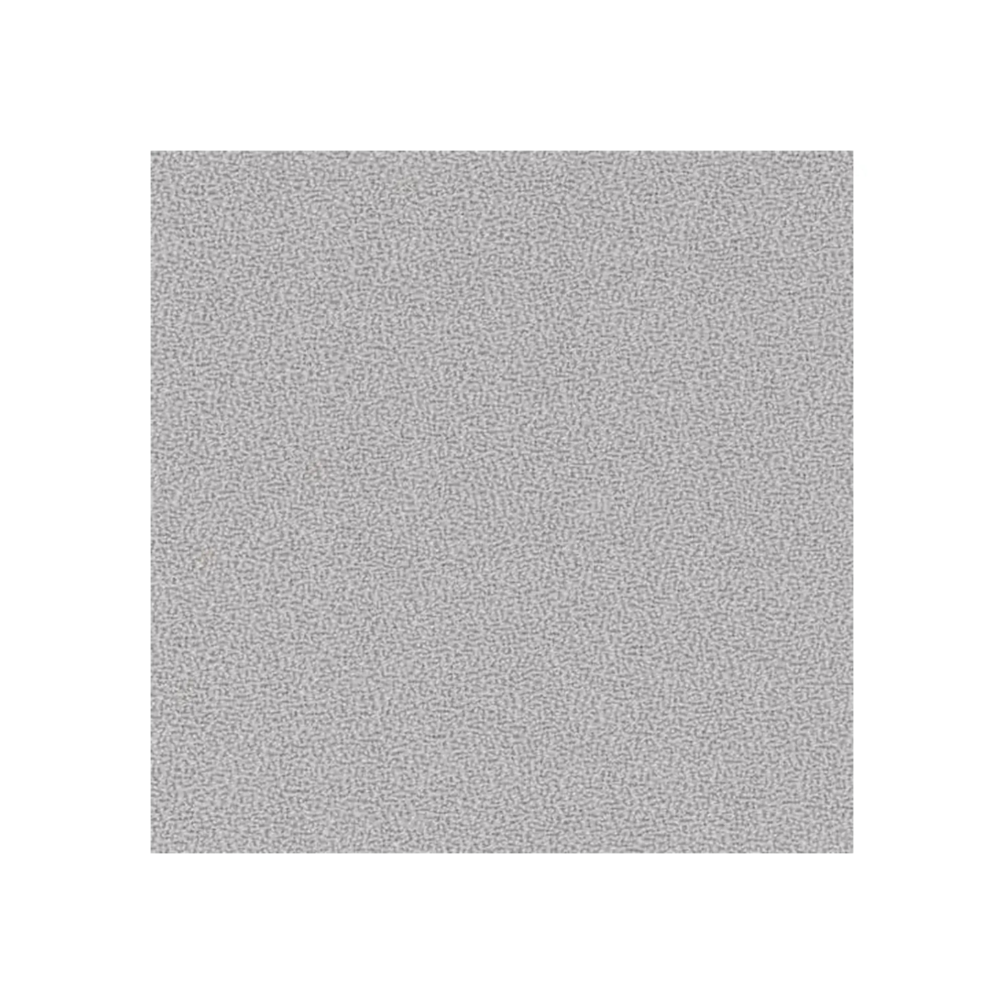 With headrest / Gaja Pearl Grey 2027