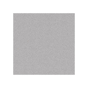 Without headrest / Gaja Pearl Grey 2027