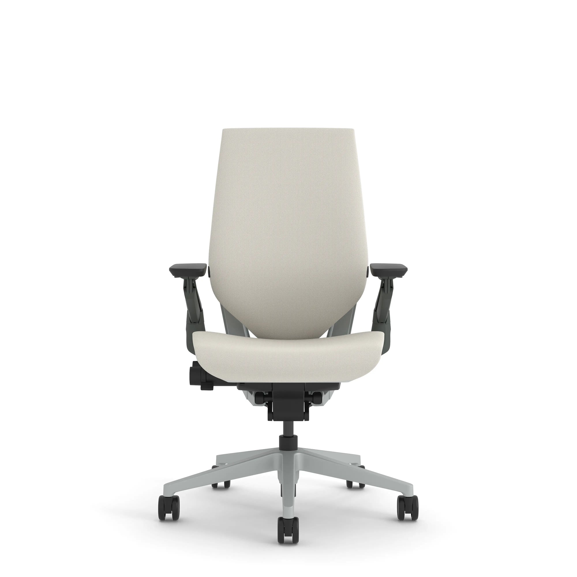 Without headrest / Fame 8026