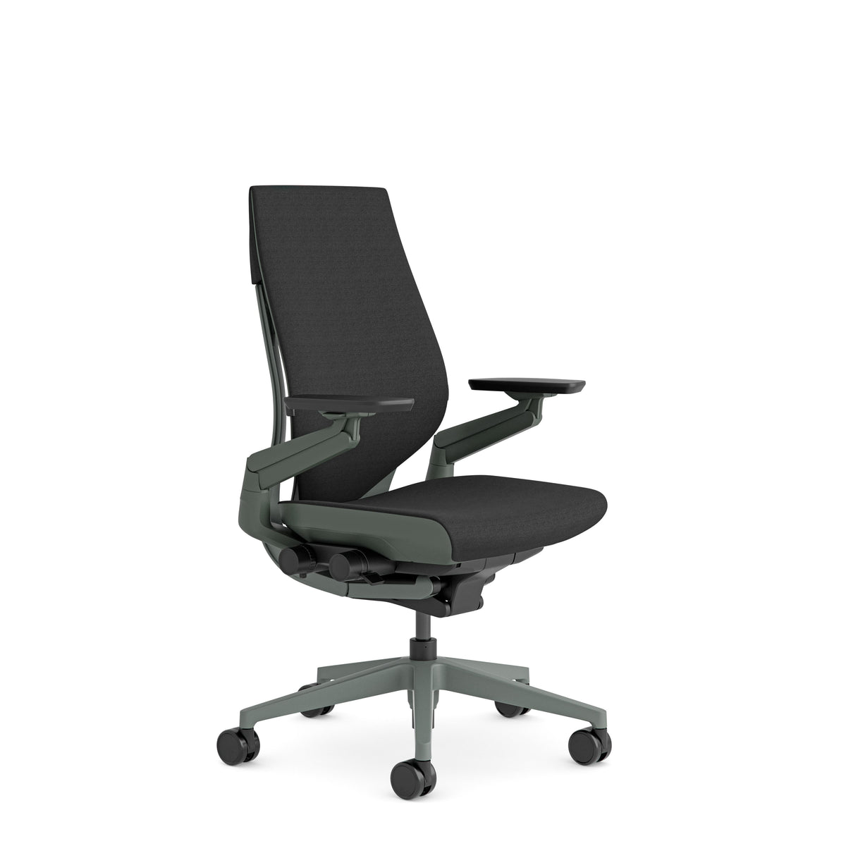 Steelcase Gesture