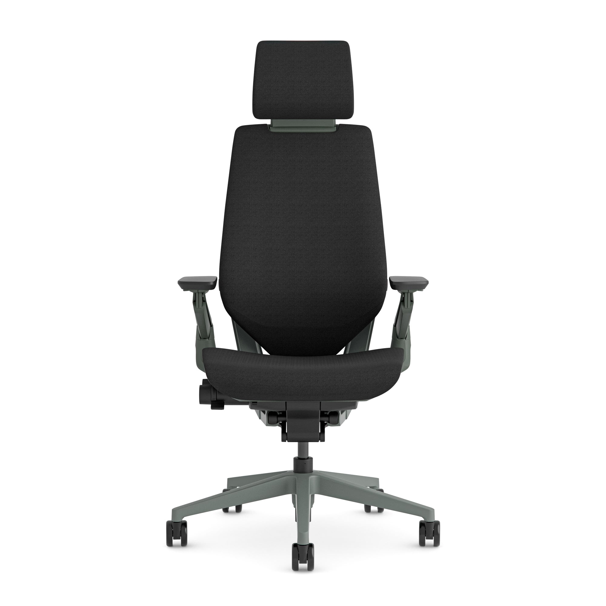 Gesture Ergonomic Office Chair Steelcase Shop UK gesture-ergonomic-office-chair-steelcase-shop-uk