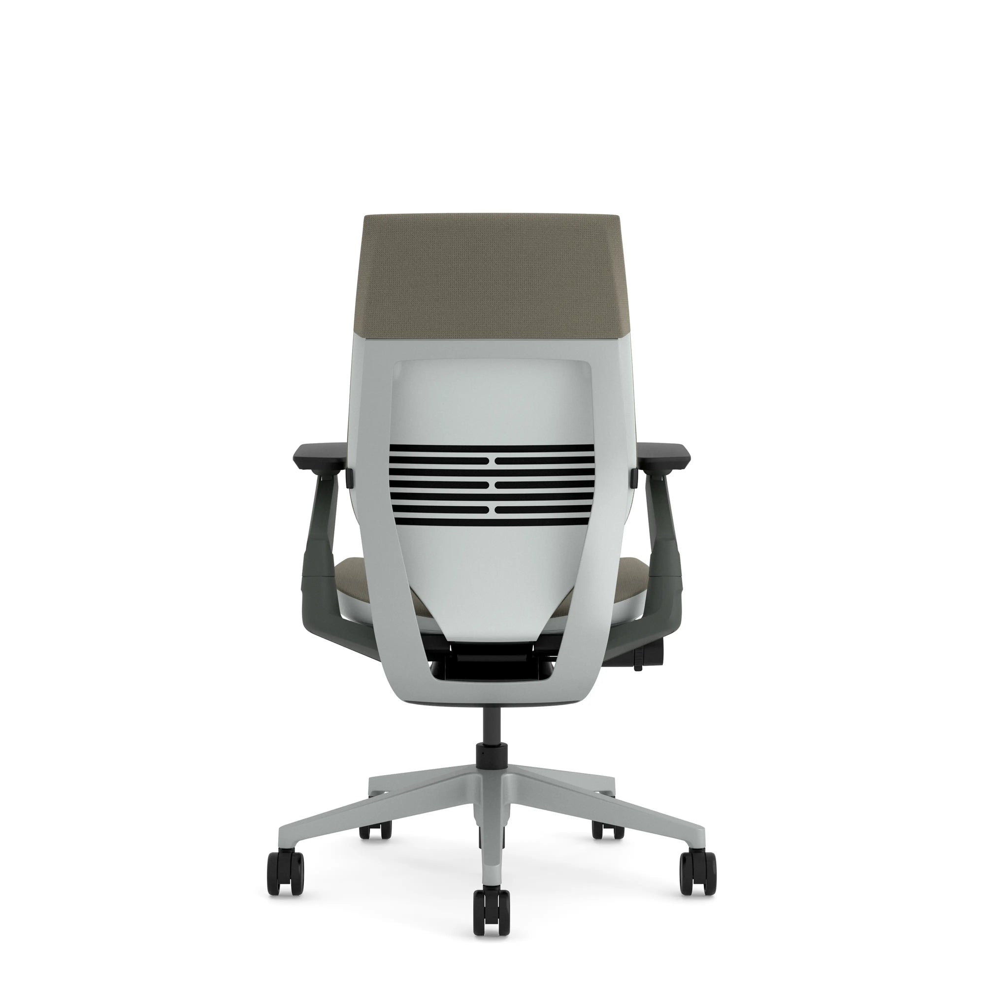 Without headrest / Fame 8029