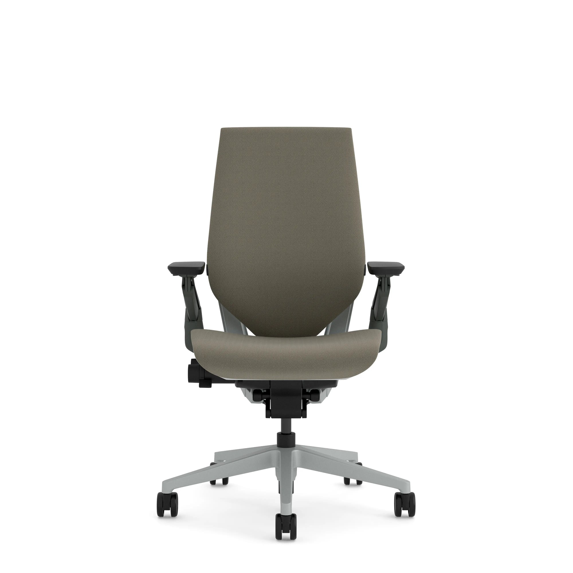 Without headrest / Fame 8029