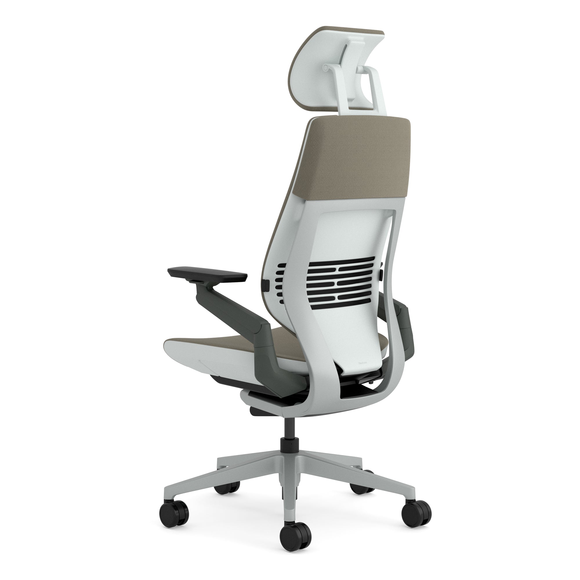 Gesture – Ergonomic office chair – Steelcase Shop UK