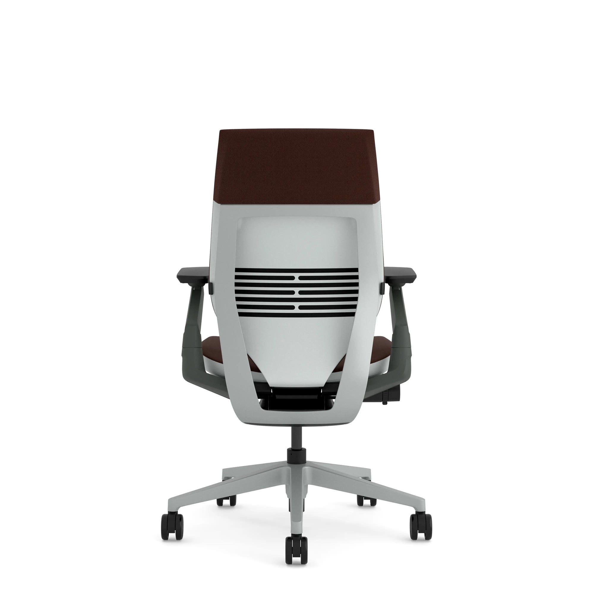 Without headrest / Fame 8031