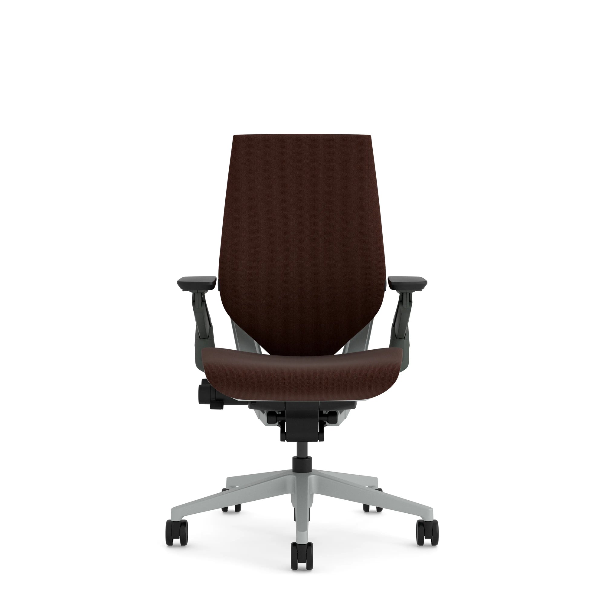 Without headrest / Fame 8031