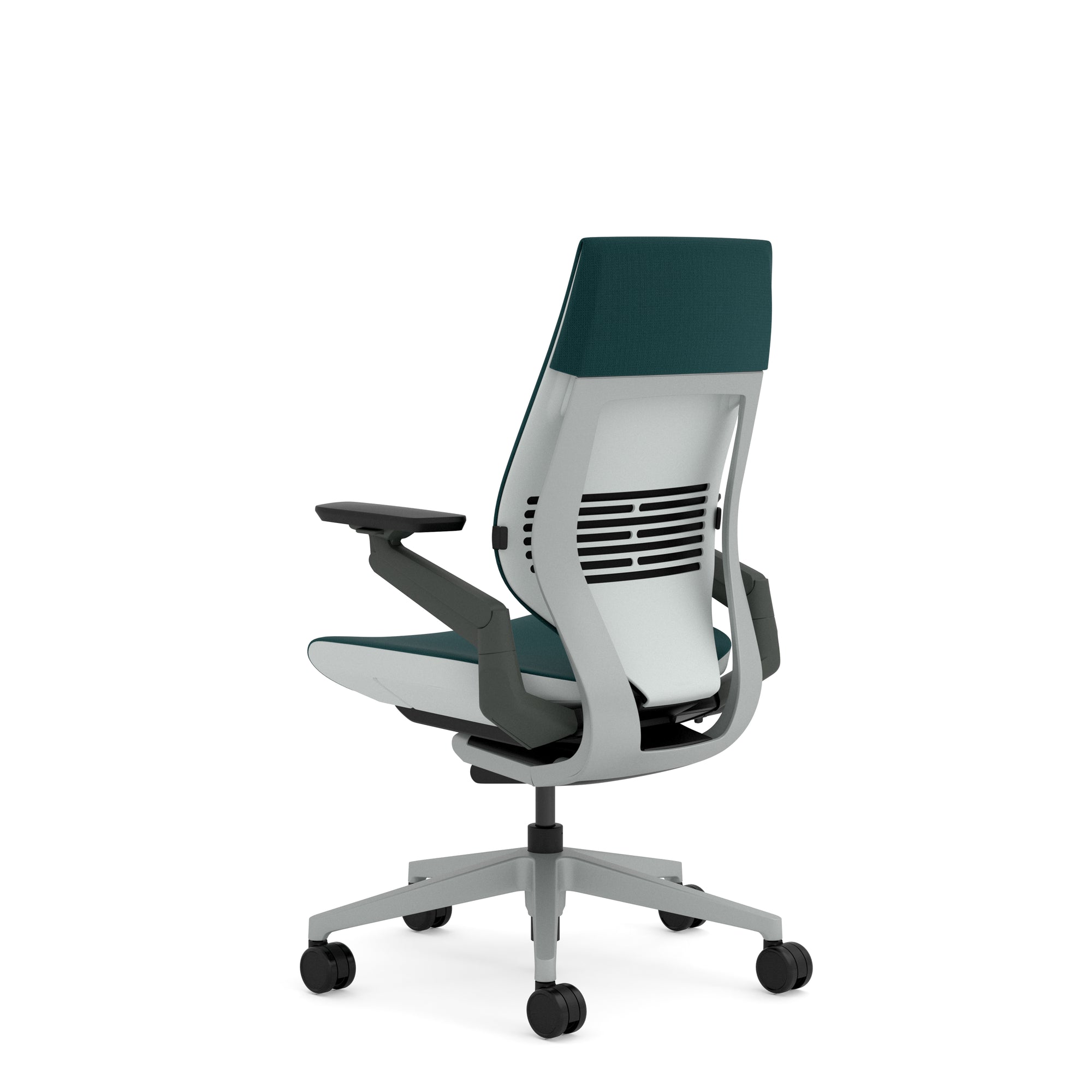 Without headrest / Fame 8037