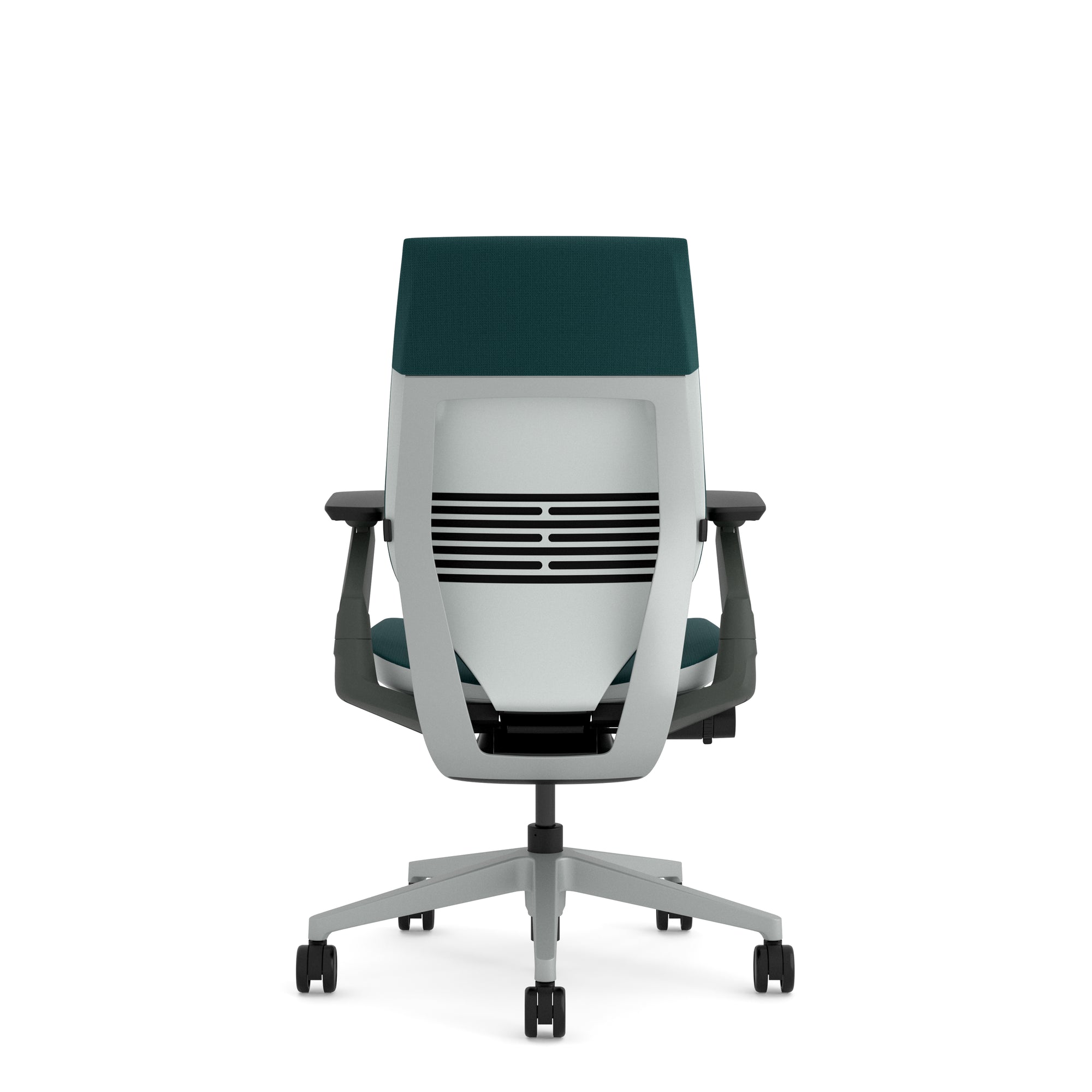 Without headrest / Fame 8037