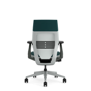 Without headrest / Fame 8037