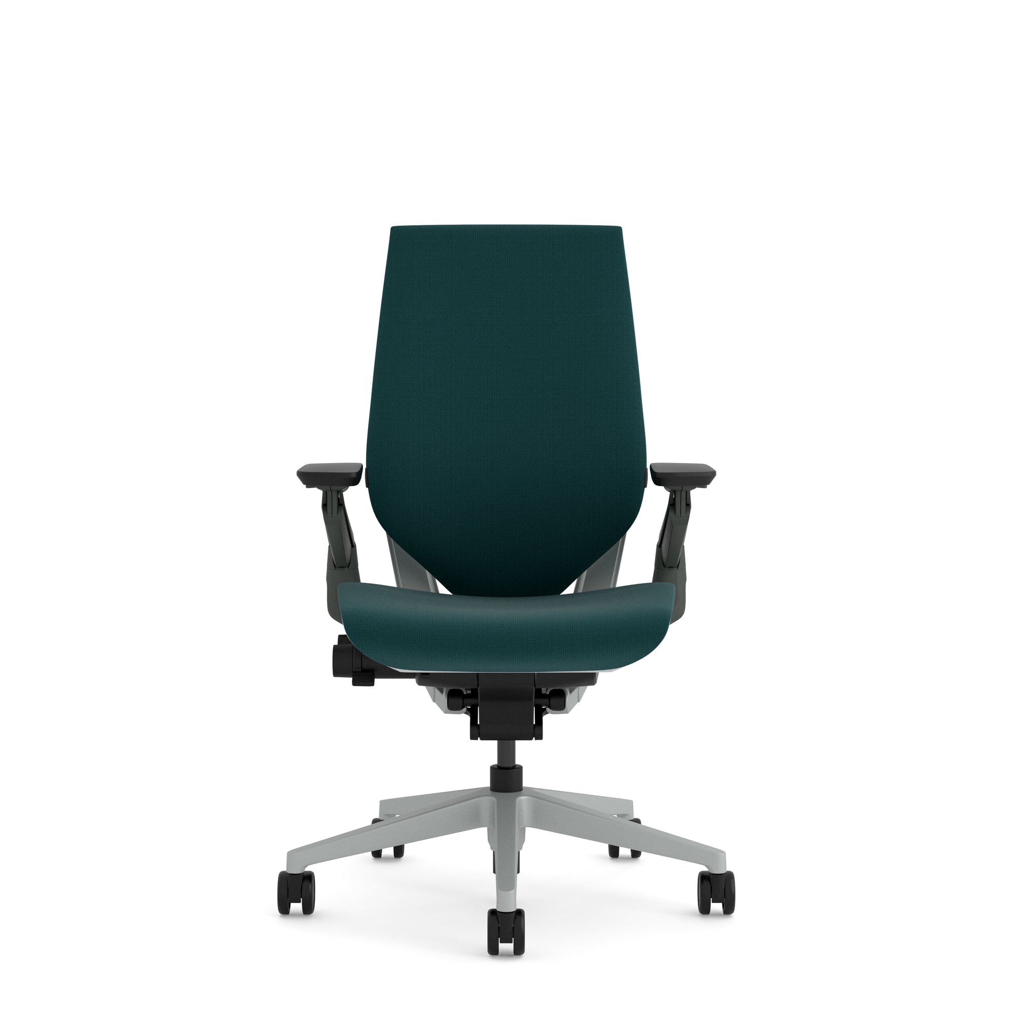 Without headrest / Fame 8037