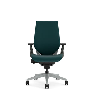 Without headrest / Fame 8037