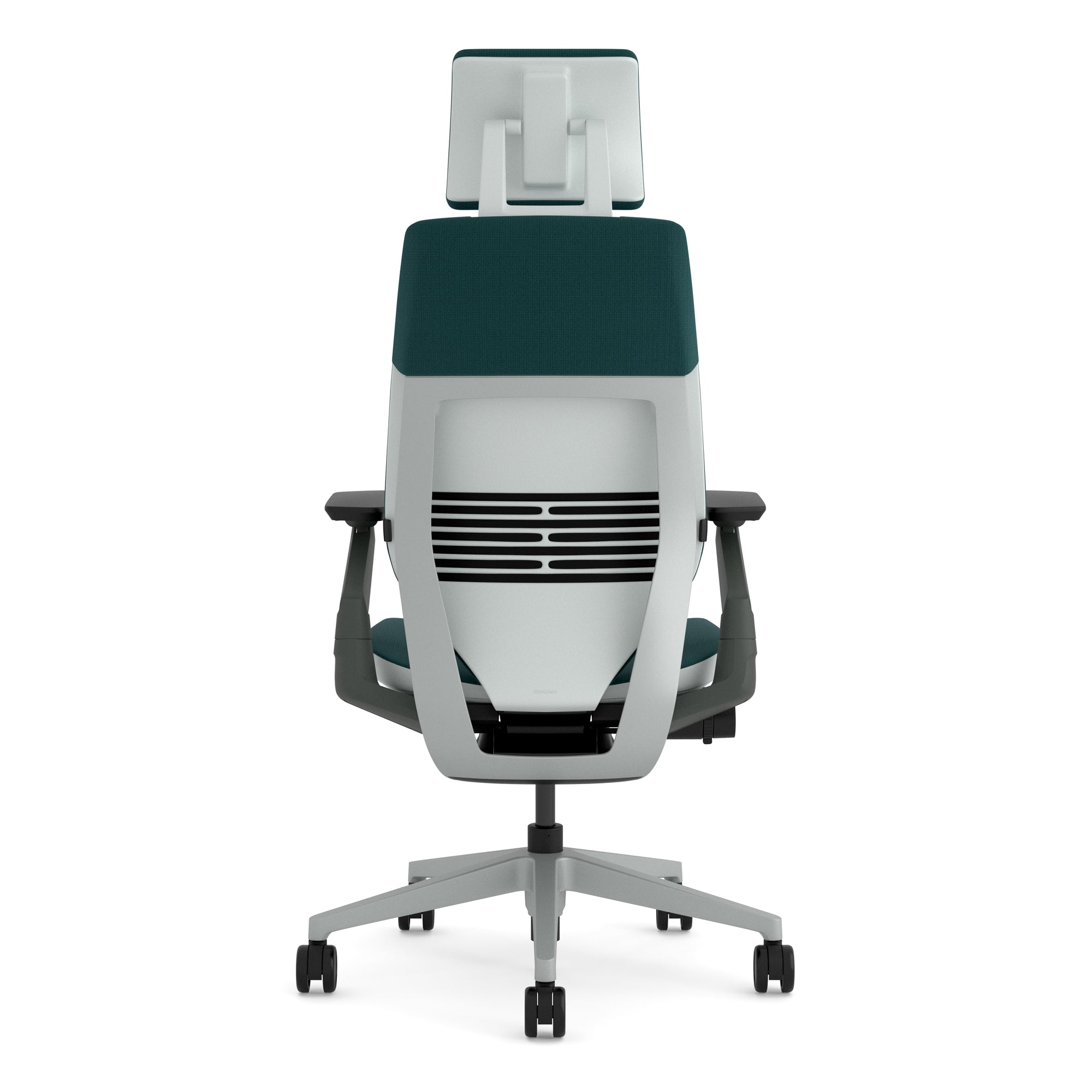 With headrest / Fame 8037