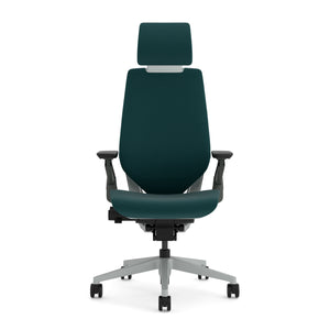 With headrest / Fame 8037