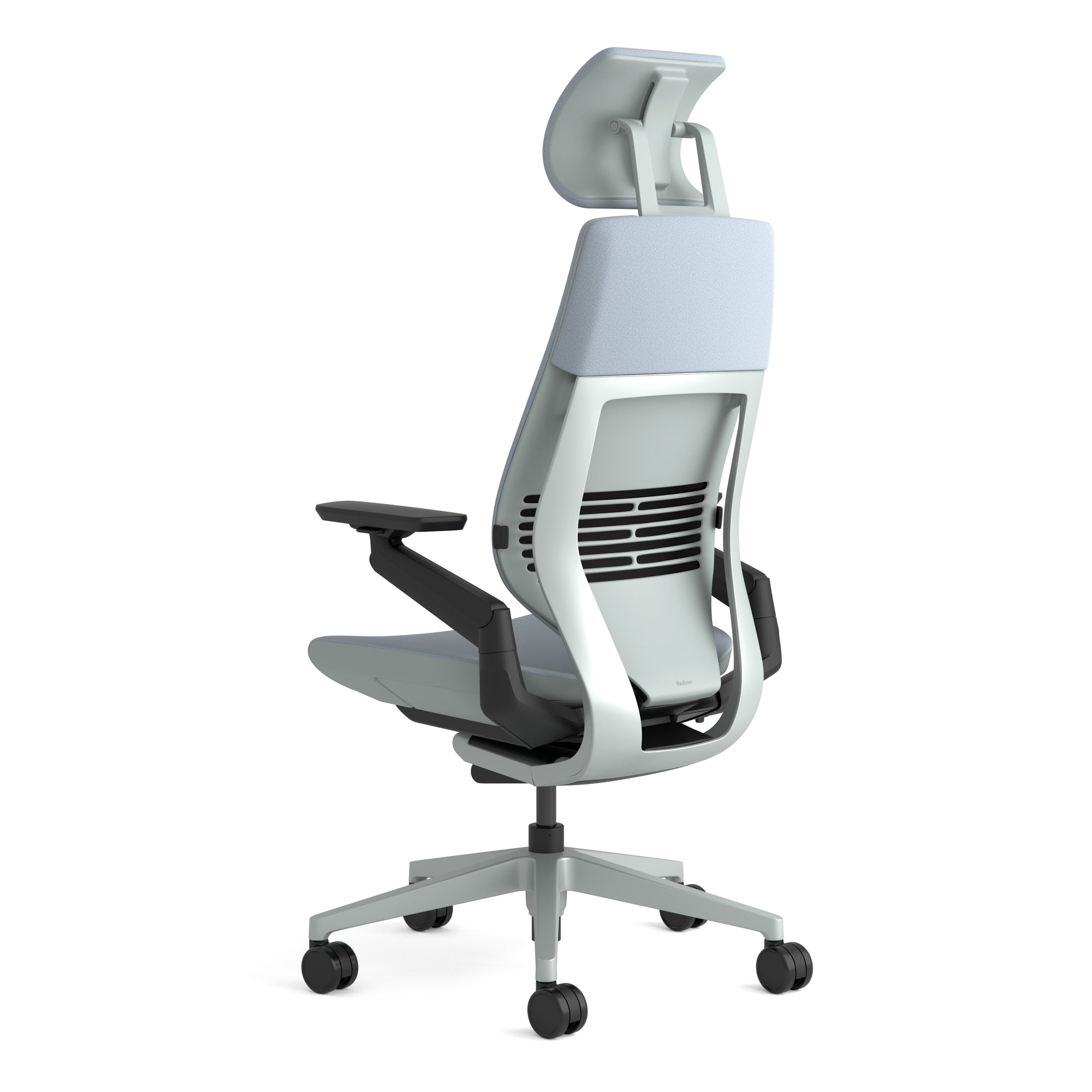 Gesture – Ergonomic office chair – Steelcase Shop UK